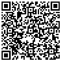 QR Code for bitcoin:bitcoin:bitcoin:bitcoin:bitcoin:bitcoin:bitcoin:bitcoin:bitcoin:dash:XxEvPmiDsLVe9maAvPY56oWPQPsEUSLmnP