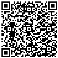QR Code for bitcoin:bitcoin:bitcoin:bitcoin:bitcoin:bitcoin:bitcoin:bitcoin:bitcoin:dash:XxEvUTRQocQLqSy75ceowmRRZdnLhdXtNQ