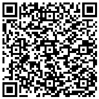QR Code for bitcoin:bitcoin:bitcoin:bitcoin:bitcoin:bitcoin:bitcoin:bitcoin:bitcoin:dash:XxExExUx7kiF8PtqfTGo93mLqnsWekADUY