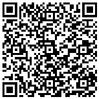 QR Code for bitcoin:bitcoin:bitcoin:bitcoin:bitcoin:bitcoin:bitcoin:bitcoin:bitcoin:dash:XxExMMPjvhjuSwHNzuHzj6WMLG5L74MMK8