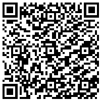 QR Code for bitcoin:bitcoin:bitcoin:bitcoin:bitcoin:bitcoin:bitcoin:bitcoin:bitcoin:dash:XxExZmHeF5rXub8jW8QfoDsD9nMQfsee9B