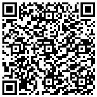 QR Code for bitcoin:bitcoin:bitcoin:bitcoin:bitcoin:bitcoin:bitcoin:bitcoin:bitcoin:dash:XxExkeHVhU1iU6HsSWMeTLCsh25LrUJaKd