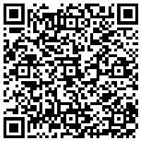 QR Code for bitcoin:bitcoin:bitcoin:bitcoin:bitcoin:bitcoin:bitcoin:bitcoin:bitcoin:dash:XxEzLXQet7haHF8F2uLPTPuNKsdMSmcwwM