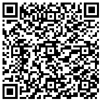 QR Code for bitcoin:bitcoin:bitcoin:bitcoin:bitcoin:bitcoin:bitcoin:bitcoin:bitcoin:dash:XxEzLtXd6sDbPyvQjAddbh2PfkAYBd6dqp
