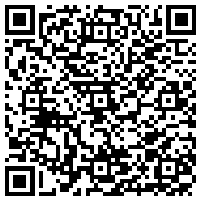 QR Code for bitcoin:bitcoin:bitcoin:bitcoin:bitcoin:bitcoin:bitcoin:bitcoin:bitcoin:dash:XxF12pyte5ycNGKF82wVuLEExZNV5Wrf4L