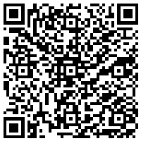 QR Code for bitcoin:bitcoin:bitcoin:bitcoin:bitcoin:bitcoin:bitcoin:bitcoin:bitcoin:dash:XxF1YYBTMxdyYDDWaFbgn7daqK4M6VSDSC