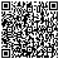 QR Code for bitcoin:bitcoin:bitcoin:bitcoin:bitcoin:bitcoin:bitcoin:bitcoin:bitcoin:dash:XxF2Edm5DAznLgQztxe9Eca7UEPAagyLgN