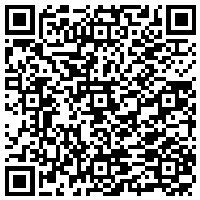 QR Code for bitcoin:bitcoin:bitcoin:bitcoin:bitcoin:bitcoin:bitcoin:bitcoin:bitcoin:dash:XxF2xr6mHCb5v7RPiGFdgZHdcjc6a616Jd