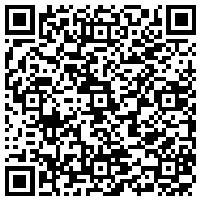 QR Code for bitcoin:bitcoin:bitcoin:bitcoin:bitcoin:bitcoin:bitcoin:bitcoin:bitcoin:dash:XxF3FC2oFCsoVAkwVWLEE26vhAiNQaaREF