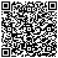 QR Code for bitcoin:bitcoin:bitcoin:bitcoin:bitcoin:bitcoin:bitcoin:bitcoin:bitcoin:dash:XxF3ZJ9mAZe7zsti3GGJMAfbArKM4uydKP