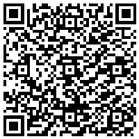 QR Code for bitcoin:bitcoin:bitcoin:bitcoin:bitcoin:bitcoin:bitcoin:bitcoin:bitcoin:dash:XxF4P5yTMbWdPx8hvs3C9FYtwbFzuukvCc