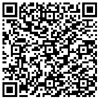 QR Code for bitcoin:bitcoin:bitcoin:bitcoin:bitcoin:bitcoin:bitcoin:bitcoin:bitcoin:dash:XxF4krnwKEqC4JJb9JfbaGABQCfUrpUcJS