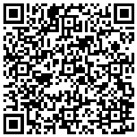 QR Code for bitcoin:bitcoin:bitcoin:bitcoin:bitcoin:bitcoin:bitcoin:bitcoin:bitcoin:dash:XxF5CWNzsbUiumpziTSXENAfCqoHZP2tTS