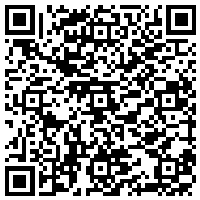 QR Code for bitcoin:bitcoin:bitcoin:bitcoin:bitcoin:bitcoin:bitcoin:bitcoin:bitcoin:dash:XxF6D17v8t2y1dWRtHEU8SC5LmQAdTVCP8