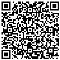 QR Code for bitcoin:bitcoin:bitcoin:bitcoin:bitcoin:bitcoin:bitcoin:bitcoin:bitcoin:dash:XxF72iMCmWbkYXkLQ5Vo2qKXDAtcg6buDe