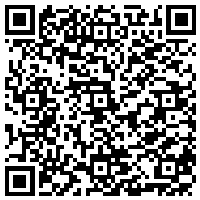 QR Code for bitcoin:bitcoin:bitcoin:bitcoin:bitcoin:bitcoin:bitcoin:bitcoin:bitcoin:dash:XxF7EDwixftyL77iJpQjAPk3wCTpcqu5qD