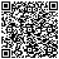 QR Code for bitcoin:bitcoin:bitcoin:bitcoin:bitcoin:bitcoin:bitcoin:bitcoin:bitcoin:dash:XxF8Fsipa36PTnj7NMg7GZTYrW4GuwVSWy
