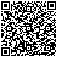 QR Code for bitcoin:bitcoin:bitcoin:bitcoin:bitcoin:bitcoin:bitcoin:bitcoin:bitcoin:dash:XxF8KTfe6AEd3rn7C9SbFqkA8RB5nCuVeX