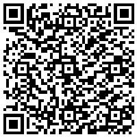 QR Code for bitcoin:bitcoin:bitcoin:bitcoin:bitcoin:bitcoin:bitcoin:bitcoin:bitcoin:dash:XxF9VLNrNPyEZixL6BukYCsRG58pcqVuVL