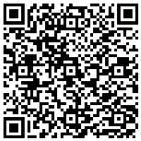 QR Code for bitcoin:bitcoin:bitcoin:bitcoin:bitcoin:bitcoin:bitcoin:bitcoin:bitcoin:dash:XxFA4eAK4vRoztR3KyfyXfgaocawfkDBMm