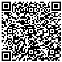 QR Code for bitcoin:bitcoin:bitcoin:bitcoin:bitcoin:bitcoin:bitcoin:bitcoin:bitcoin:dash:XxFAhm3TcN4CQdFpvpPRfg87KwT4FyDtwL