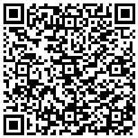 QR Code for bitcoin:bitcoin:bitcoin:bitcoin:bitcoin:bitcoin:bitcoin:bitcoin:bitcoin:dash:XxFBK2HSpLQkUineVpEetoTdCA4qSw3VCd
