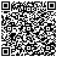 QR Code for bitcoin:bitcoin:bitcoin:bitcoin:bitcoin:bitcoin:bitcoin:bitcoin:bitcoin:dash:XxFBsiKciRXwCKvmKakTHT3d9M8J2BWDgx