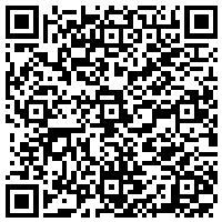 QR Code for bitcoin:bitcoin:bitcoin:bitcoin:bitcoin:bitcoin:bitcoin:bitcoin:bitcoin:dash:XxFCjnUJRDe9ikC3PC3vd3PeVfHNKPXS4y
