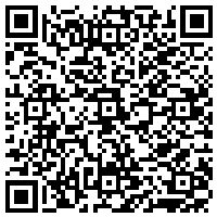 QR Code for bitcoin:bitcoin:bitcoin:bitcoin:bitcoin:bitcoin:bitcoin:bitcoin:bitcoin:dash:XxFCsKZwKTUsjLcFPpdCB5gWyu577sSh5q