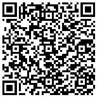 QR Code for bitcoin:bitcoin:bitcoin:bitcoin:bitcoin:bitcoin:bitcoin:bitcoin:bitcoin:dash:XxFD5Sc6TzymUB9KyCNin68iKFAZ25ou8m