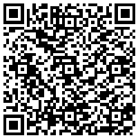 QR Code for bitcoin:bitcoin:bitcoin:bitcoin:bitcoin:bitcoin:bitcoin:bitcoin:bitcoin:dash:XxFDAG1rb7KS4WZnSXWzEABjKD8TYo6myL
