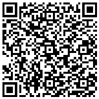 QR Code for bitcoin:bitcoin:bitcoin:bitcoin:bitcoin:bitcoin:bitcoin:bitcoin:bitcoin:dash:XxFDEaC2budKVi2v4MmSiWdC4FwwavuKiD