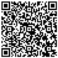 QR Code for bitcoin:bitcoin:bitcoin:bitcoin:bitcoin:bitcoin:bitcoin:bitcoin:bitcoin:dash:XxFE6pc4ERAZoFMjPd3kYZjxr6fYN7WP8n