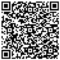 QR Code for bitcoin:bitcoin:bitcoin:bitcoin:bitcoin:bitcoin:bitcoin:bitcoin:bitcoin:dash:XxFF37KaCphpdseKyknMqWr1SRejgds5q2