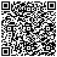 QR Code for bitcoin:bitcoin:bitcoin:bitcoin:bitcoin:bitcoin:bitcoin:bitcoin:bitcoin:dash:XxFFJfk1FgMiEkxQcQBCRpiJDKpAzC38av