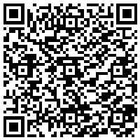 QR Code for bitcoin:bitcoin:bitcoin:bitcoin:bitcoin:bitcoin:bitcoin:bitcoin:bitcoin:dash:XxFGC5rxk3NRT16qgySJ4j8APVKBfcFagK