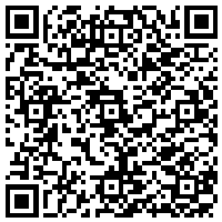 QR Code for bitcoin:bitcoin:bitcoin:bitcoin:bitcoin:bitcoin:bitcoin:bitcoin:bitcoin:dash:XxFH8MSJ2tXjHDHcd2D4bG8K8MbTMer2cc