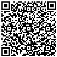 QR Code for bitcoin:bitcoin:bitcoin:bitcoin:bitcoin:bitcoin:bitcoin:bitcoin:bitcoin:dash:XxFHmxvJqPY4T4w9J7tWUetK445HPH7YLd