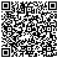 QR Code for bitcoin:bitcoin:bitcoin:bitcoin:bitcoin:bitcoin:bitcoin:bitcoin:bitcoin:dash:XxFHnSbcLf5BmAbwCCtJ3aPZtyGrHZdb7R