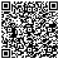 QR Code for bitcoin:bitcoin:bitcoin:bitcoin:bitcoin:bitcoin:bitcoin:bitcoin:bitcoin:dash:XxFJMTDP8i2cPHBdeVQG9Xr5HNxdUSB8Cv