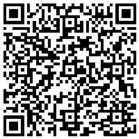 QR Code for bitcoin:bitcoin:bitcoin:bitcoin:bitcoin:bitcoin:bitcoin:bitcoin:bitcoin:dash:XxFKB71Stuaa42evmFcy9gbpTL2NuKhf1C