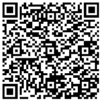 QR Code for bitcoin:bitcoin:bitcoin:bitcoin:bitcoin:bitcoin:bitcoin:bitcoin:bitcoin:dash:XxFKLa5XHUtids3Rm3i9hWQuAEjTfHk5MC