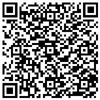 QR Code for bitcoin:bitcoin:bitcoin:bitcoin:bitcoin:bitcoin:bitcoin:bitcoin:bitcoin:dash:XxFKwuRio6D9c5MZNMSjDisUAtbZ8Wfr7g