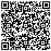 QR Code for bitcoin:bitcoin:bitcoin:bitcoin:bitcoin:bitcoin:bitcoin:bitcoin:bitcoin:dash:XxFLCUZSdS3UvXrnTnPyVK3JHyrz4tPYwV