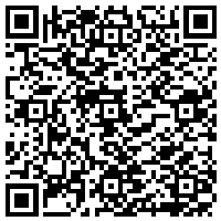 QR Code for bitcoin:bitcoin:bitcoin:bitcoin:bitcoin:bitcoin:bitcoin:bitcoin:bitcoin:dash:XxFMPWgyobAj5eEHprfAoeD1BV2Q7NJf9c