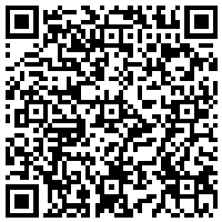 QR Code for bitcoin:bitcoin:bitcoin:bitcoin:bitcoin:bitcoin:bitcoin:bitcoin:bitcoin:dash:XxFMvrGS8aZTtnMJ5LA18fNpDXprB1HzkT