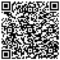 QR Code for bitcoin:bitcoin:bitcoin:bitcoin:bitcoin:bitcoin:bitcoin:bitcoin:bitcoin:dash:XxFNLxJJXBbkhwM2S5H9fM3Yec74PadWYd