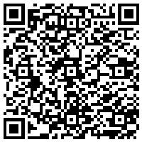 QR Code for bitcoin:bitcoin:bitcoin:bitcoin:bitcoin:bitcoin:bitcoin:bitcoin:bitcoin:dash:XxFQ5VcZ283ZvAVNJVRRxEe9SYvtSDbvSv