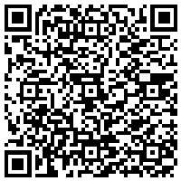 QR Code for bitcoin:bitcoin:bitcoin:bitcoin:bitcoin:bitcoin:bitcoin:bitcoin:bitcoin:dash:XxFRMZ2nA4frE57CYrwY8o7zksnDeL2rh4