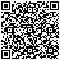 QR Code for bitcoin:bitcoin:bitcoin:bitcoin:bitcoin:bitcoin:bitcoin:bitcoin:bitcoin:dash:XxFS9jZtQoNBtfDDo8bU2h1hXCtGPdDbP8